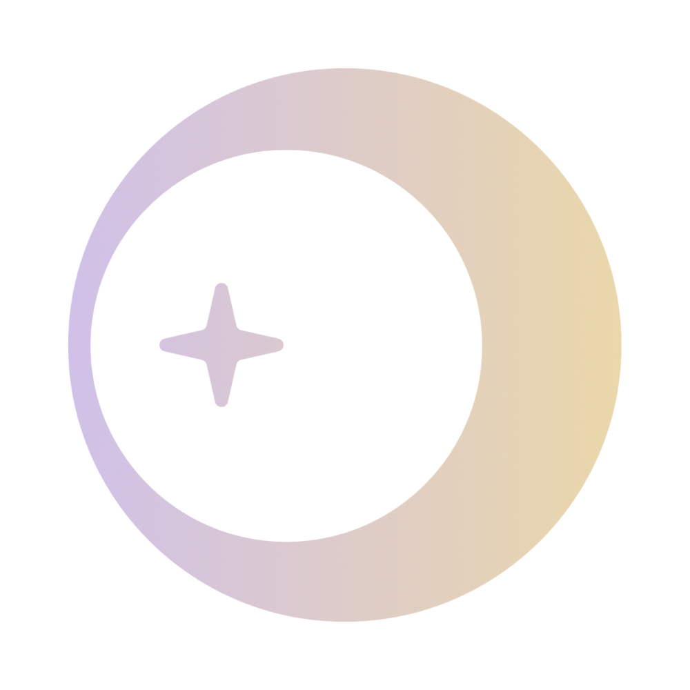 Luna Protocol Logo